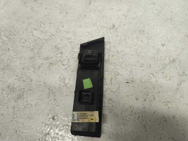 BOUTON LEVE VITRE VW - Vue 2